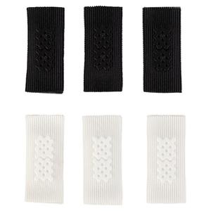 product/b/r/br-equitation_169001-m005-001_white-black_1.jpg