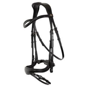 180015-b121-bridons-equitation-anatomique-br-equitation-longridge-noir-argent