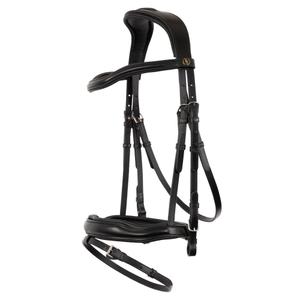 181051-b121-bridons-equitation-anatomique-br-equitation-luton-noir-argent
