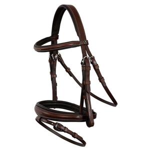 181066-b121-820-bridon-equitation-anatomique-br-equitation-middleton-zwart-zilver
