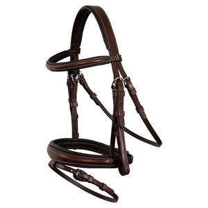 product/b/r/br-equitation_181066-m0648-20_oak-zilver_1.jpg