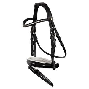 product/b/r/br-equitation_181067-b0168-10_noir-blanc_1.jpg