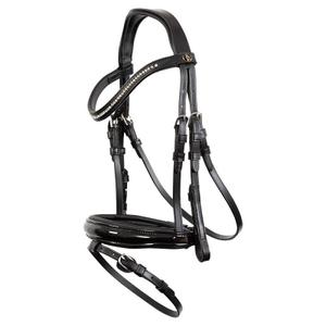 181067-b121-820-bridon-equitation-anatomique-br-equitation-horwich-zwart-zilver