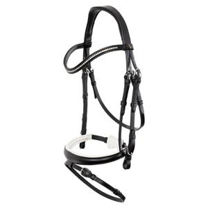 181068-b016-840-bride-equitation-br-equitation-cannock-noir-blanc
