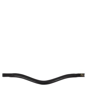191015-b001-frontal-pour-cheval-arrondi-br-equitation-noir