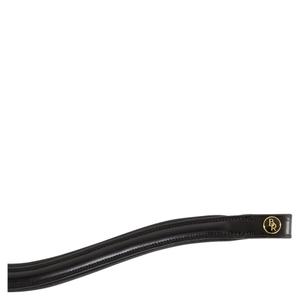 product/b/r/br-equitation_191015-b001-830_noir_2.jpg