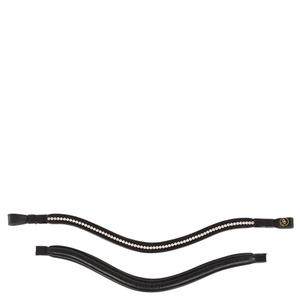 product/b/r/br-equitation_192029-b0018-40_noir_1.jpg