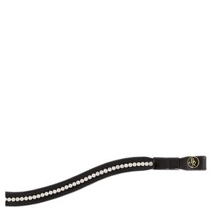 product/b/r/br-equitation_192029-b0018-40_noir_2.jpg