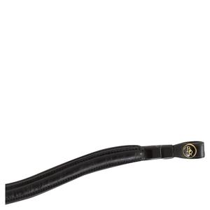 product/b/r/br-equitation_192029-b0018-40_noir_4.jpg