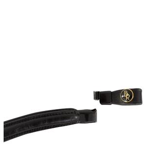product/b/r/br-equitation_192029-b0018-40_noir_5.jpg