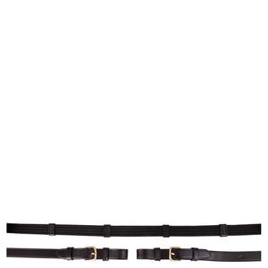 product/b/r/br-equitation_201005b153850_1.jpg