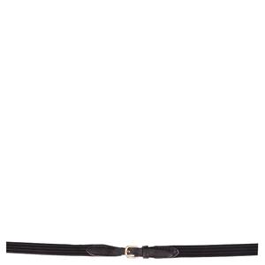 product/b/r/br-equitation_201005b153850_2.jpg