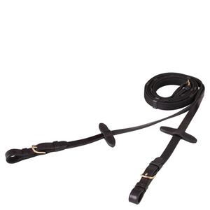 product/b/r/br-equitation_201005b153850_3.jpg