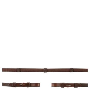 product/b/r/br-equitation_201028-m0648-20_oak-argent_1.jpg