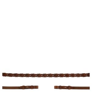 product/b/r/br-equitation_203051n088850_1.jpg