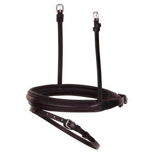 211050-b121-8-muserolle-combinee-pour-cheval-en-cuir-br-equitation-anatomic-noir-argent