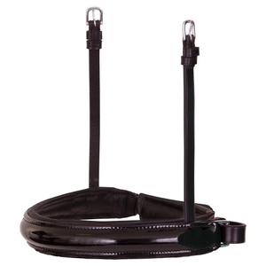 213007-b121-8-muserolle-cheval-en-cuir-pull-back-br-equitation-lacquer-noir-argent