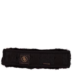 product/b/r/br-equitation_219008b123028.jpg