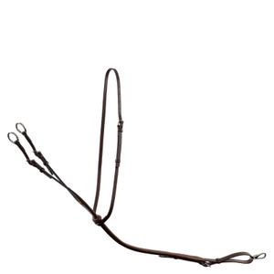 231009-m064-martingale-pour-cheval-boucle-ouvert-br-equitation-jaywick-oak-argent
