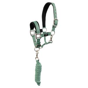 product/b/r/br-equitation_232332-g1128-40_feldspar_1.jpg