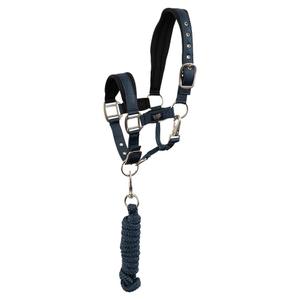 232332-l1028-40-ensemble-licol-et-longe-pour-cheval-br-equitation-midnight-navy-cob