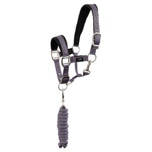 232332-p1198-40-ensemble-licol-et-longe-pour-cheval-br-equitation-cadet-cob