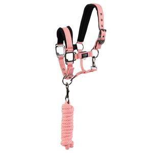 product/b/r/br-equitation_232332-p125-820_peach-blossom_1.jpg