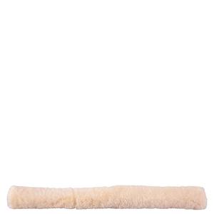 product/b/r/br-equitation_239002-n0960-75_naturel_1.jpg