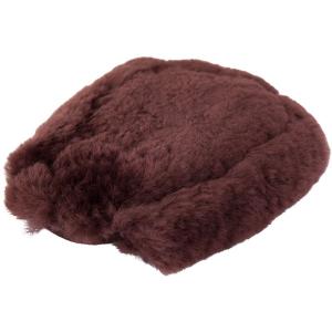 product/b/r/br-equitation_239003-n027-000_brun_2.jpg