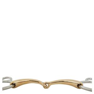 product/b/r/br-equitation_251087m000105_2.jpg