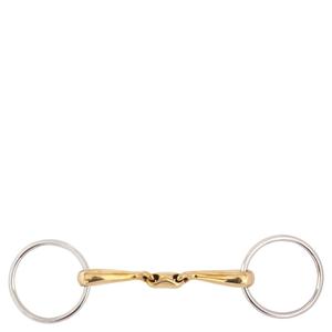 product/b/r/br-equitation_251100-m000-125_bronze-bronze_1.jpg