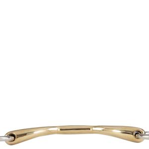 product/b/r/br-equitation_251101m000115_2.jpg