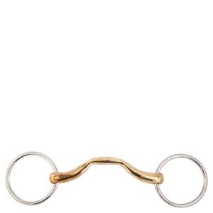 product/b/r/br-equitation_251102-m000-125_marron-bronze_1.jpg