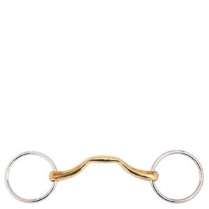 product/b/r/br-equitation_251102m000115_1.jpg