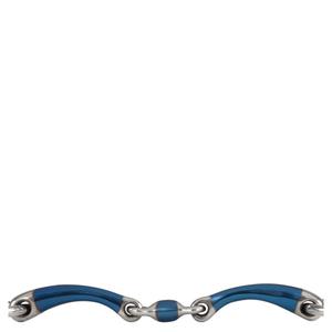 product/b/r/br-equitation_251106-m000-105_bleu-argente_2.jpg