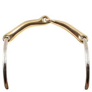 product/b/r/br-equitation_251112-m000_1.jpg