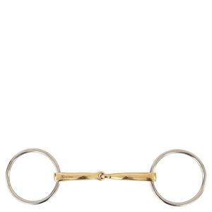 product/b/r/br-equitation_251113-m000_0.jpg
