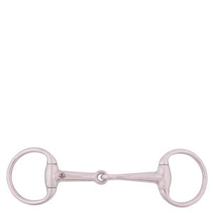 252010-m000-mors-olive-pour-cheval-double-brisures-inox-br-equitation-rose