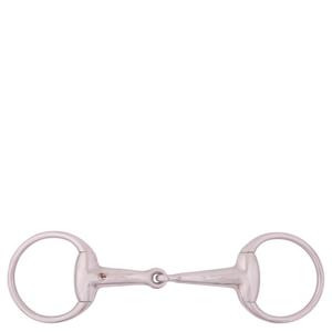 product/b/r/br-equitation_252002-m000-125_violet-rose_1.jpg