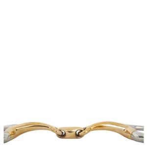 product/b/r/br-equitation_252045-m000-125_argente-dore-or-gold_2.jpg