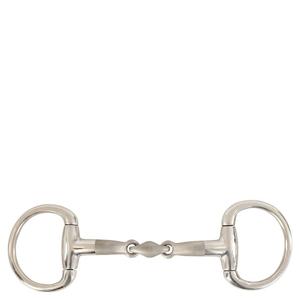 252067-m000-115-mors-olive-pour-cheval-br-equitation-satin-sense-blanc-white