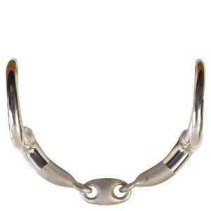 product/b/r/br-equitation_252068-m000-115_argente_2.jpg