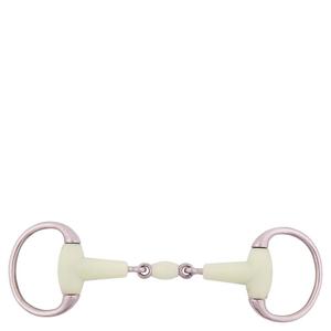 252071-m000-105-mors-olive-pour-cheval-br-equitation-apple-mouth-blanc