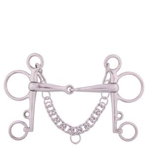 product/b/r/br-equitation_253001m000125.jpg