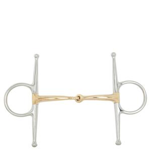 product/b/r/br-equitation_254022-m000-125_silver-dore_1.jpg