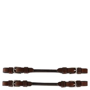 product/b/r/br-equitation_259109-m0640-00_oak-zilver_1.jpg
