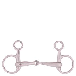259500-m000-1-mors-baucher-pour-cheval-effet-levier-massif-inox-br-equitation-argente