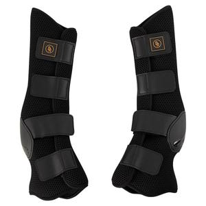 290305-b001-930-stable-boots-pour-cheval-br-equitation-noir
