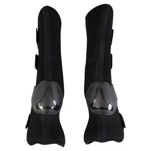 product/b/r/br-equitation_290305-b001-930_noir_2.jpg