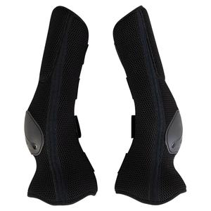product/b/r/br-equitation_290305-b001-930_noir_3.jpg